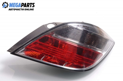 Tail light for Opel Astra H (2004-2010), hatchback, position: right
